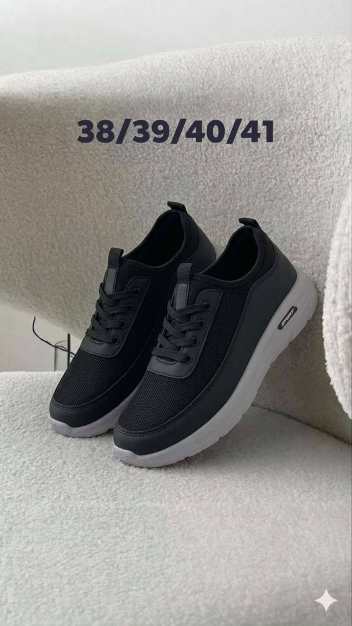 حبايب اواخر القطع عليهم تخفيض وقياسات محدودة جدا موديلات تركي فلورتان خفيف كوالتي عالي جدا وضمانج الفحص بوجود المندوب القطعه 15الف قطعتين 25 القياسات المكتوبه فقط متوفرة والعدد جدا محدود جدا


**إذا كنت صاحب هذا الإعلان وتريد حذفه لأي سبب، رجاءا أرسل رسالة إلى الدعم الفني**