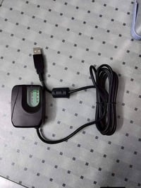 بصمة خطوط • جهاز كبس هويات • جديدات