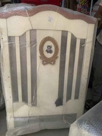 جرباية طفل ميز وطبلات زولية الاتصال 07700027102