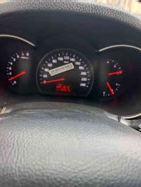 سورنتو • ٢٠١٤ • ١٦٩٠٠٠ كم