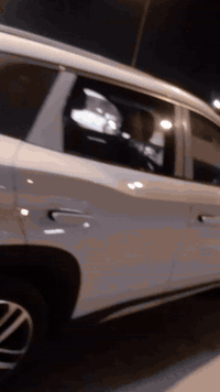 السلام عليكم زبائنا الكرام
عرض خاص بمناسبة حلول السنة الجديدة سنة خير يارب

تبديل زجاج خلفي مظلل بي واي دي 

اصلي وكالة مع الضمان 

يتوفر لدينا جميع زجاج بي واي دي 

العرض يشمل التوصيل والشد مجاناً داخل بغداد 🏍️

توصيل لكافة محافظات العراق

***********ابوفهد
