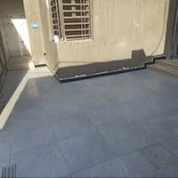 بعقوبه • ديكور • اسعار مناسبة