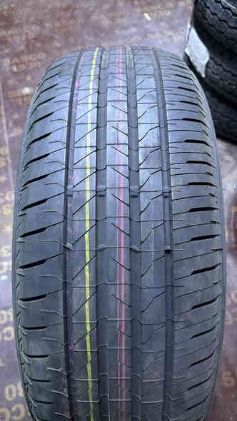 تاير برجستون ياباني 235.50.21 بيلاي ليكزس RX
واتساب ***********

توصل موجود
