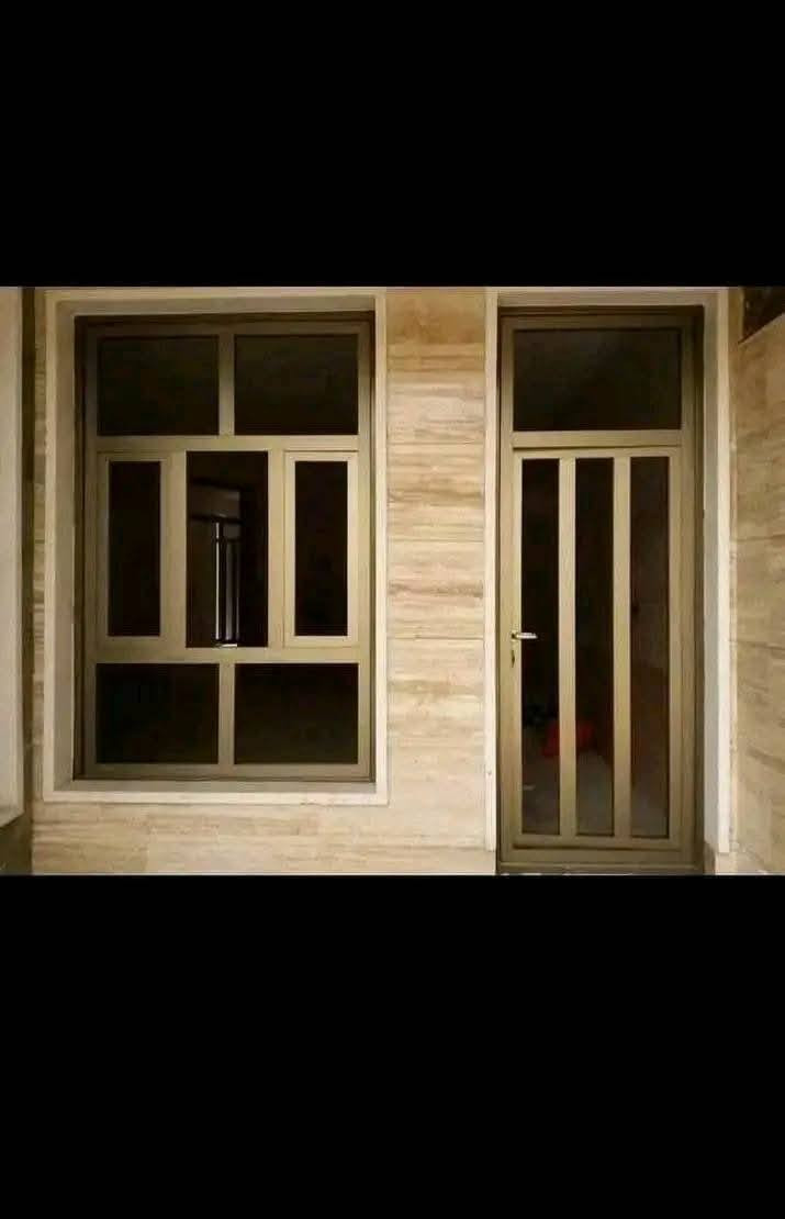 السلام عليكم يتوفر ليدنا جميع انواع الزجاج المشجر الابيض الأسود بسعر مناسب جدا جدا جدا
محل علي لبيع وتركيب الزجاج يتوفر ليدنا جميع انواع الزجاج اسود 6ملم علما سعر القدم مع العمل 1300
اسود 4 ملم 1000دينار فقط
يتوفر ايظا جميع انواع الزجاج الذهبي علما سعر القدم مع العمل 1000 دينار فقط
ويتوفر ايظا جميع انواع الزجاج المشجر الابيض علما سعر القدم مع العمل 750دينار فقط
العنوان بعقوبه التحرير للاستفسار خاص اوع الارقام ادناه
***********
