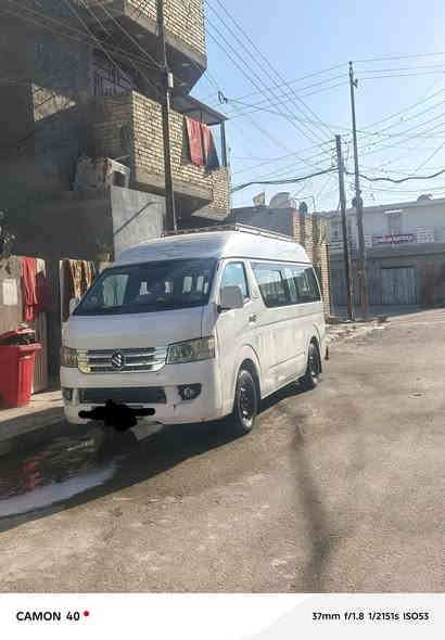 سلام عليكم فتون موديل 17 لبيع جائزة خير من الله مضومة غاز بيهة تبريد شغال سعر 115 سفسار علة هاضة رقم ***********
