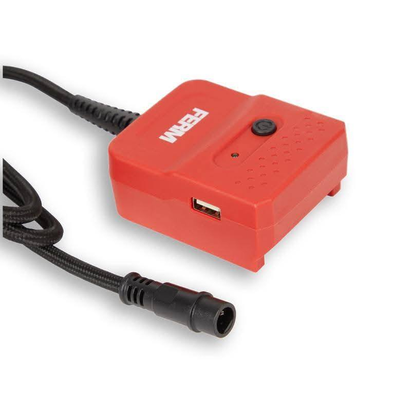 تحفه فنيه تجي بدون بطاريه


**إذا كنت صاحب هذا الإعلان وتريد حذفه لأي سبب، رجاءا أرسل رسالة إلى الدعم الفني**