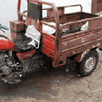 ستوته • موصل • للبيع