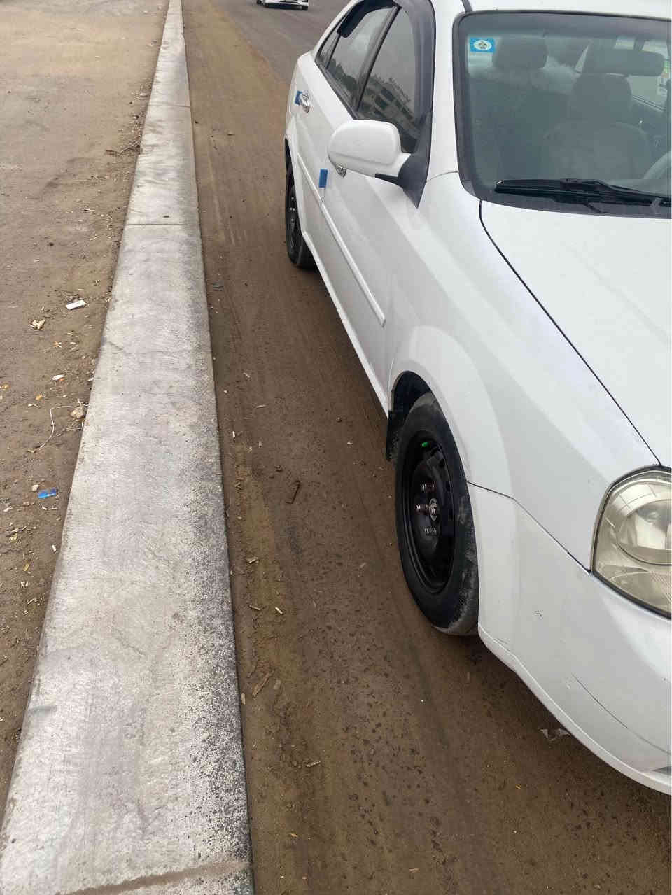 اوبتره مديل 2011ضربته بنيد بس سعر 75رقم ***********–*********** Singapore
