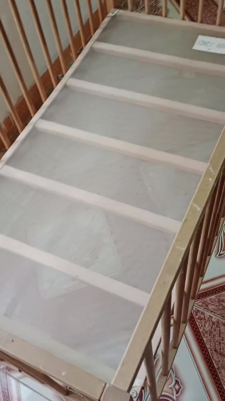 سرير ماركه ايكيا سعر 100 مكان بغداد زعفرانيه


**إذا كنت صاحب هذا الإعلان وتريد حذفه لأي سبب، رجاءا أرسل رسالة إلى الدعم الفني**