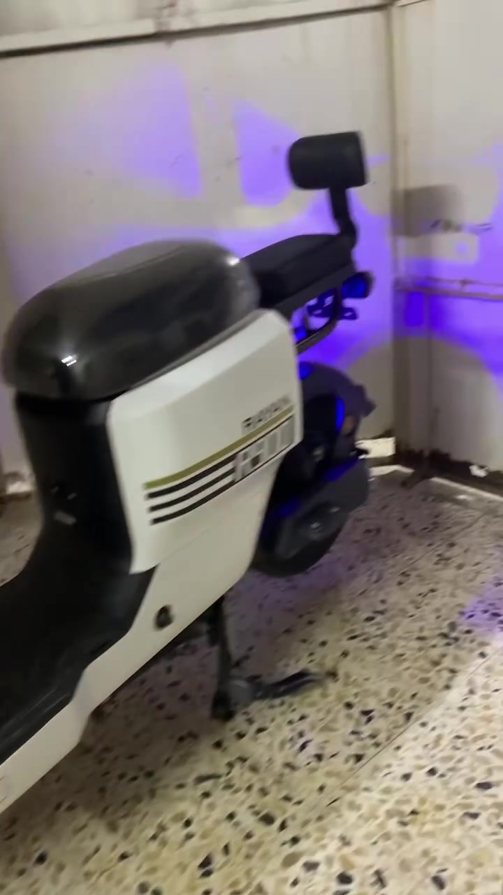 مأطور البيع نضيف ريان R00
***********
