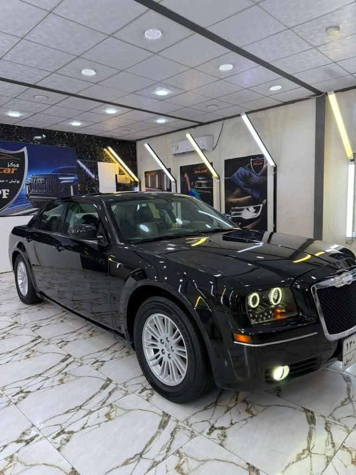 السلام عليكم

اوباما 2008 اصل. 

حادث امريكي قطعتين ( جاملغ وباب )

بالعراق صارت بيها قطعه والهلالات معمره 

مكينه 3 ونص 

تبريد قطعتين 

شاشه 

تخم تاير جديد توني شاده 

مدوشمه عام جلد 

حداديه جديده 

السياره ماناقصها شي 

رقم اربيل 

بيها مازدات اخذتهن ب3 اوراق 

منضمومة غاز 

السياره غرفتها كلش كلش جديده  ومامشتغله ع الخط 

السياره احلى من الصور اصفاحها موس

سعره     110وبيه مجال

بالعافيه ع الي ياخذه ***********
