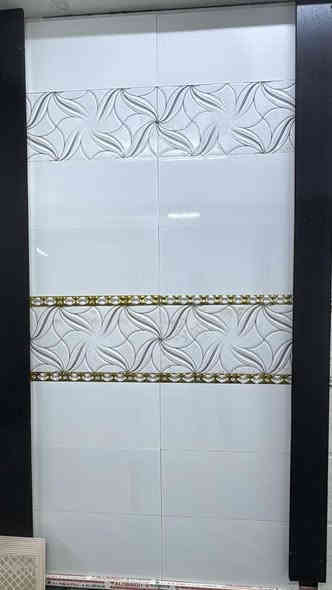 وصول شي مختلف حديث وحصري 
آلوان جذابه وشركه ممتازه وألوان رائعه 
إلى مجمع بركات الحسنين للسيراميك وصحيات 
أيراني :شركه الحافظ 
القياس :30*60 
السعر ٦ الف 
الاستفسارات اكثر اتصال على ارقام الاتيه 
***********
***********
باداره ابوفاطمه البرغوثي
