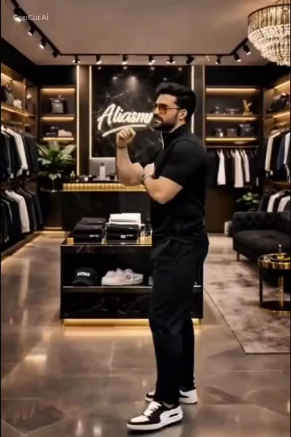 تراك ب 10 الاف
القياسات M. L. XL. XXL. XXXL
يوجد توصيل الناصريه و سوك الشيوخ #


**إذا كنت صاحب هذا الإعلان وتريد حذفه لأي سبب، رجاءا أرسل رسالة إلى الدعم الفني**