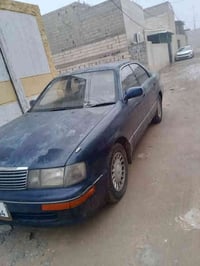 بطه متصل موديل 92 سعر 43 اصوليه تحويل شرط اتصال 07818469915