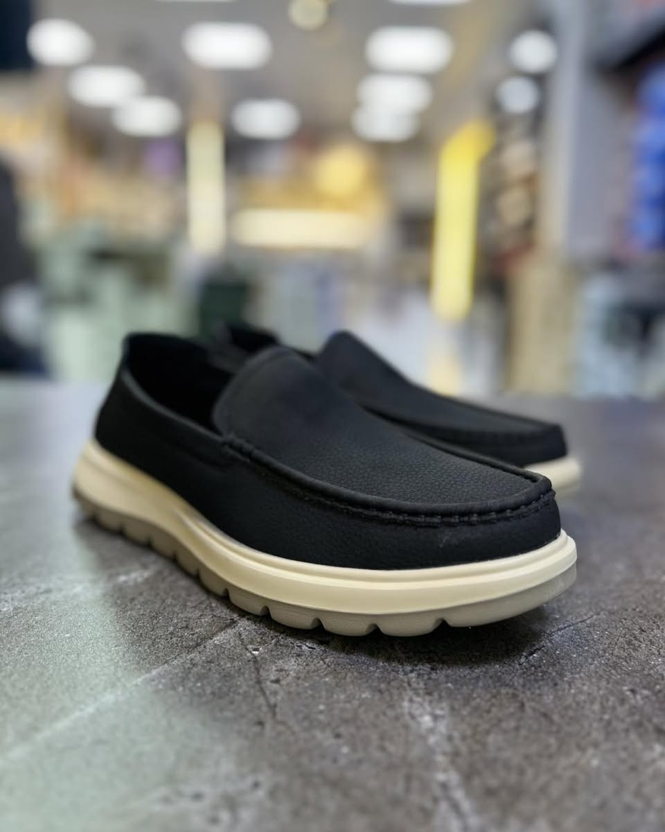 المودّة | 𝐀𝐥𝐦𝐚𝐰𝐚𝐝𝐚

✨جلد طبيعي✨
حذاء طبي من سكاربيا بتفاصيل  أنيقه✨


**إذا كنت صاحب هذا الإعلان وتريد حذفه لأي سبب، رجاءا أرسل رسالة إلى الدعم الفني**