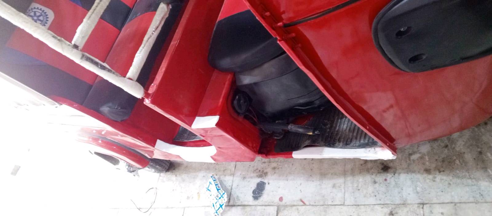 تكتك. للبيع مرقم وكامل بسم ولد. صديقي  تفاصيل اكثر اتصل وبيك خير ودلل  