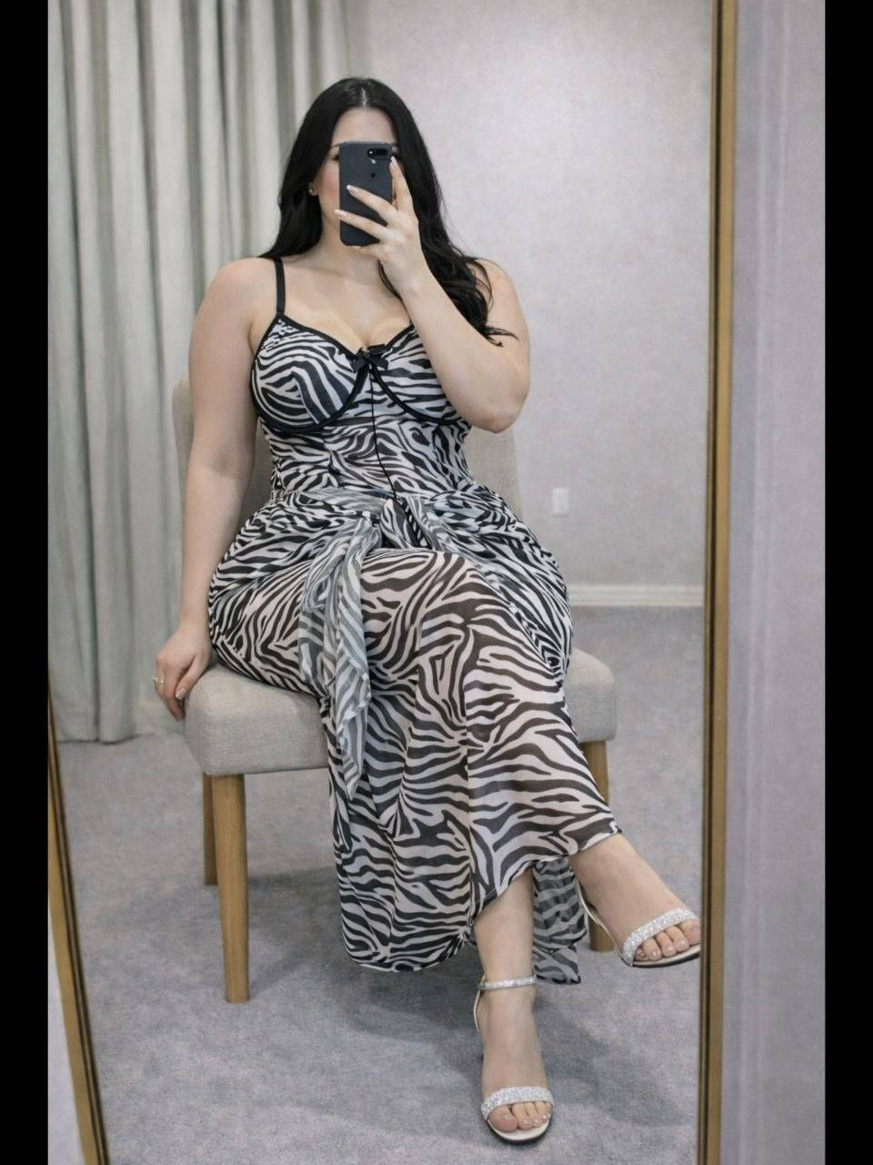 جمله 🖤
https://t.me/trghddv


**إذا كنت صاحب هذا الإعلان وتريد حذفه لأي سبب، رجاءا أرسل رسالة إلى الدعم الفني**