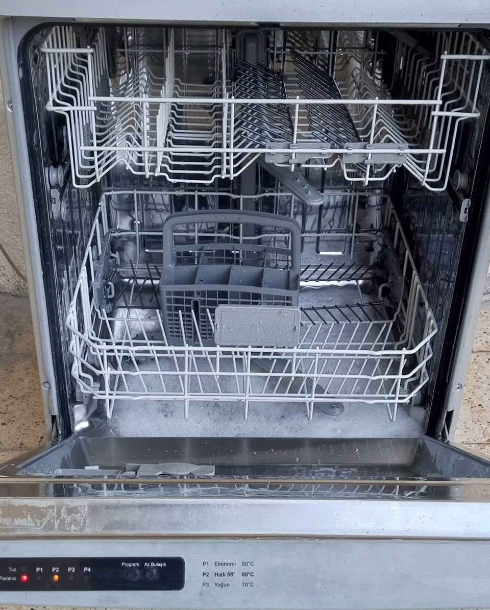 ماركة ارجلك تركي فول مواصفات 3 مرشات نظام انفيرتر المهتم بالشراء يراسلني ماسنجر


**إذا كنت صاحب هذا الإعلان وتريد حذفه لأي سبب، رجاءا أرسل رسالة إلى الدعم الفني**