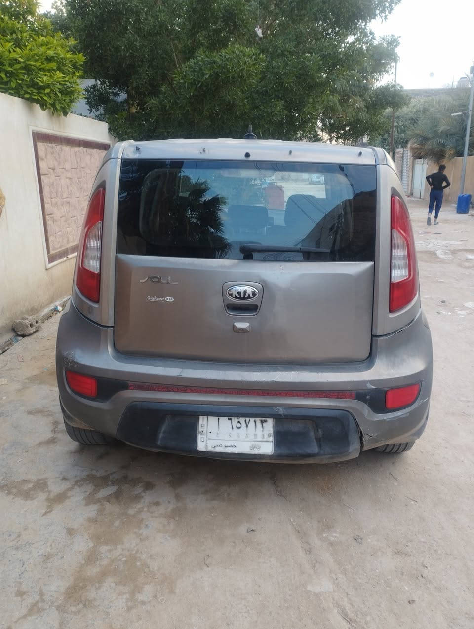 صول وارد امريكي رقم بابل مشروع وطني محرك 2000 دوش السعر 75 ***********
