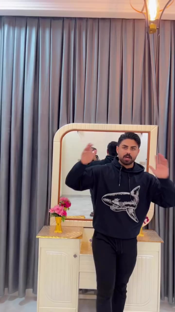 اناقة بيتك تكتمل مع لمسة من ستائر الباشا

#دزولنا_القياسات_والباقي_علينا
#ستائر_ومفروشات_الباشا
#يوجد_توصيل_لكافة_محافظات_العراق


**إذا كنت صاحب هذا الإعلان وتريد حذفه لأي سبب، رجاءا أرسل رسالة إلى الدعم الفني**