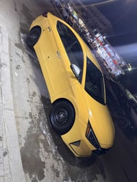 النترا • ٢٠٢٠ • فول مواصفات