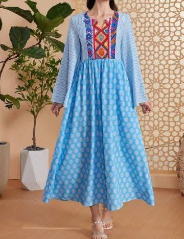 دراعات رمضانيه بسعر 15 الف 
للطلب والاستفسار يرجى تواصل خاص


**إذا كنت صاحب هذا الإعلان وتريد حذفه لأي سبب، رجاءا أرسل رسالة إلى الدعم الفني**