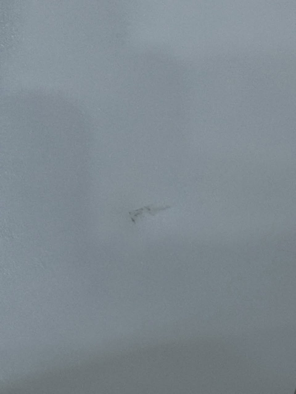 كورولا 2023 SAS كلين تايتل.
ساس GLI 1.8 SAS
الممشى : 52,000
وكالة كلين تايتل .
قماش
فقط رصعه خفيفه جداً وممأثره ولا مبينه زين جوه صورتها 😅
السعر : 18,200$
التواصل : ***********
