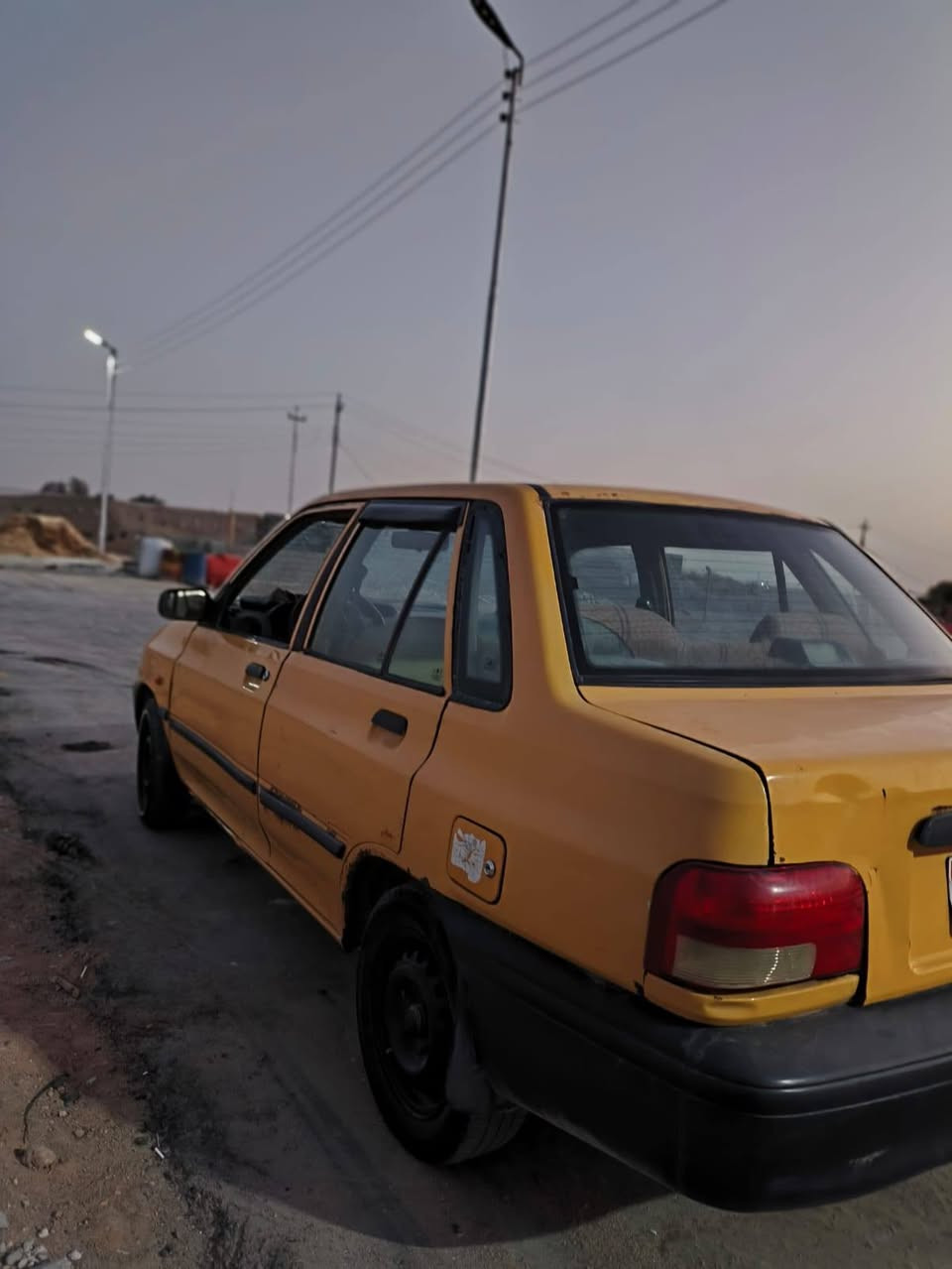 سايبه مديل 12النجف طريق نجف كربلاء السعر بي 10تواصل ***********
