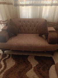 عندي تخم عشره مقعد كلش نضيف وتكمه وسعره 400قفل لأن اضوج من العمله اليع...