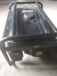 مولدة منزل • نظيفة مستخدمة قليل • كربلاء