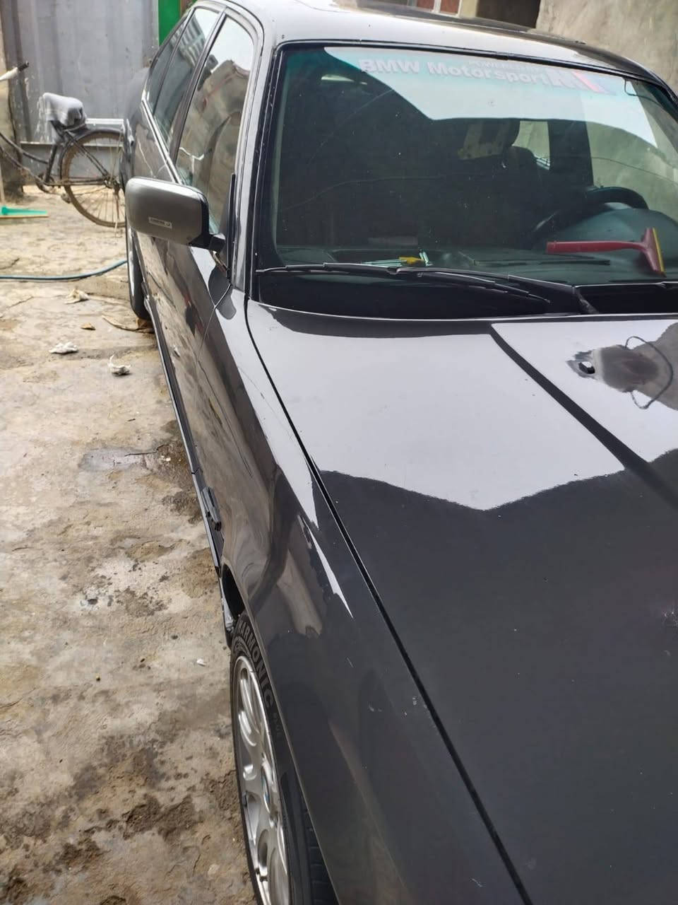 سلام عليكم
525مسكر عدل للبيع رقم بغداد تحويل مباشر 

السعر 45وبيه مجال 

الاستفسار الاتصال على الرقم ***********
