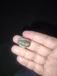 للمراوس • اكسسوارات • شنو عندك
