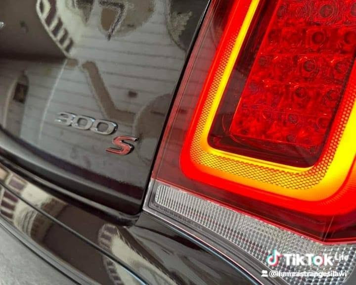 اوباما 2022 اصل

🟥📢اكتب رقم 4 بالتعليقات ويصلك السعر مباشرة على الماسنجر 

 بأسمي فول واحد على واحد

مواصفات ال S معروفة 
بانوراما 
حساس امامي خلفي 
رادار جانبي 
محرك 6 سلندر 
كشنات جلد تدفئة كهربائي 
نظام سماعة دمام في الصندوق 
شفتات ستيرن 
اشاير بالمري 
وباقي المواصفات معروفة 

 رقم بغداد مشروع وطني 

بس جاملغ الامامي أمبدل والباب العبري امبدل فقط بدون داخل

 رقم صاحب السيارة *********** بي واتساب 

ماشية 72 الف

مكان السيارة : كربلاء

🟥📢علّق بأي كلمة ويصلك السعر مباشرة 
🟥📢الرد التلقائي شغال 

انطي متابعة للصفحة ليصلك كل جديد 
فيسبوك :
https://www.facebook.com/share/16FcPUBgv8/
