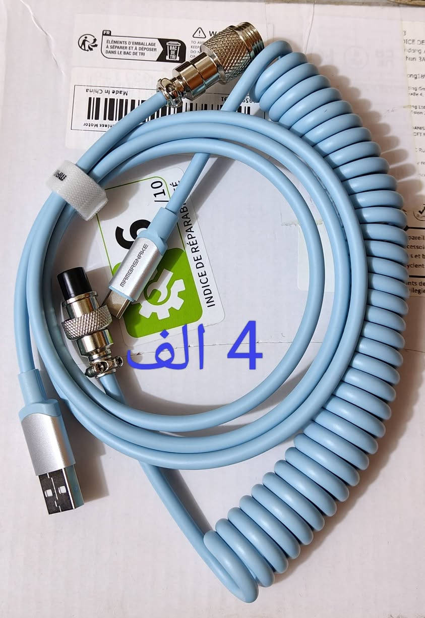 الكترونيات


**إذا كنت صاحب هذا الإعلان وتريد حذفه لأي سبب، رجاءا أرسل رسالة إلى الدعم الفني**