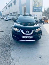 نيسان روج • ٢٠٢٠ • رقم اربيل