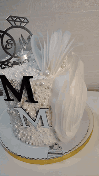 سحرتني بجماله 🫣☺️#متجر_كيك للحجز والاستفسار يرجى مراسله صفحه او على رق...