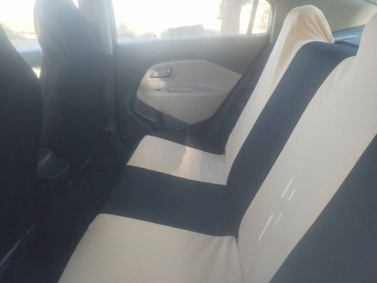 اللبيع كيه ريو مكفول كير مكينه
دوات ابيع كوم حديد ***********
