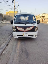 كيا • ٢٠١٤ • رقم ميسان