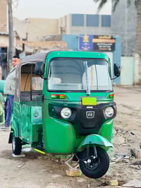 تكتك • مديل 23/11 • بابل الهاشميه