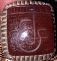 للاتصال - واتساب   ٠٧٨٠٠١٨٩٣١٣