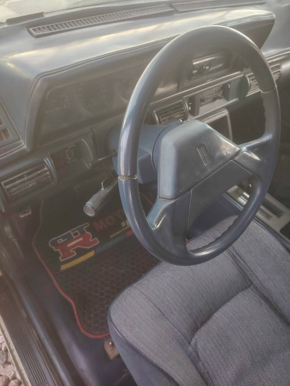 السلام عليكم اولدز 90 كفاله عام رقم بغداد سنويه لل٣٢ مكانها واسط صويره  سعر 48 اي ستفسار ***********
