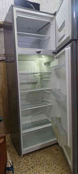 للبيع التفاصيل خاص أو أنتصل ***********
