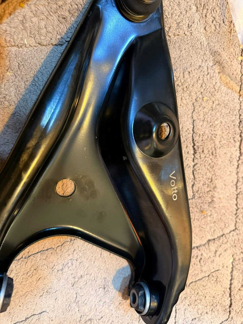 الادمن المحترم  ادوات رينو عام سيمبول داستر لوكان اسعار مناسبه توصيل ٤ الالف
مكاني حله بابل ***********
