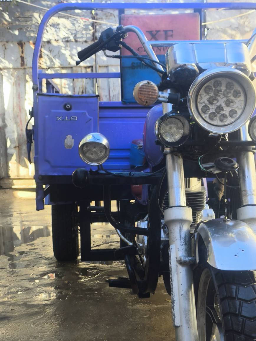 سلام عليكم
اخوان ستوته موديل 2022 
مكفوله ركبه وشاصي وصبغ
اوراق اصولي وصل معرض
محرك 2025 مكفول ونضيف
كيلو متر الكتروني + سلف + هندر + اشاير 
كهربائيات كلها شغاله الستوته خير من الله 
مكاني كربلاء 
السعر 1.800 وبيها مجال للطيبين

    ابو سجاد
‏‪***********‬‏
‏‪***********‬‏ كربلاء, العراق
