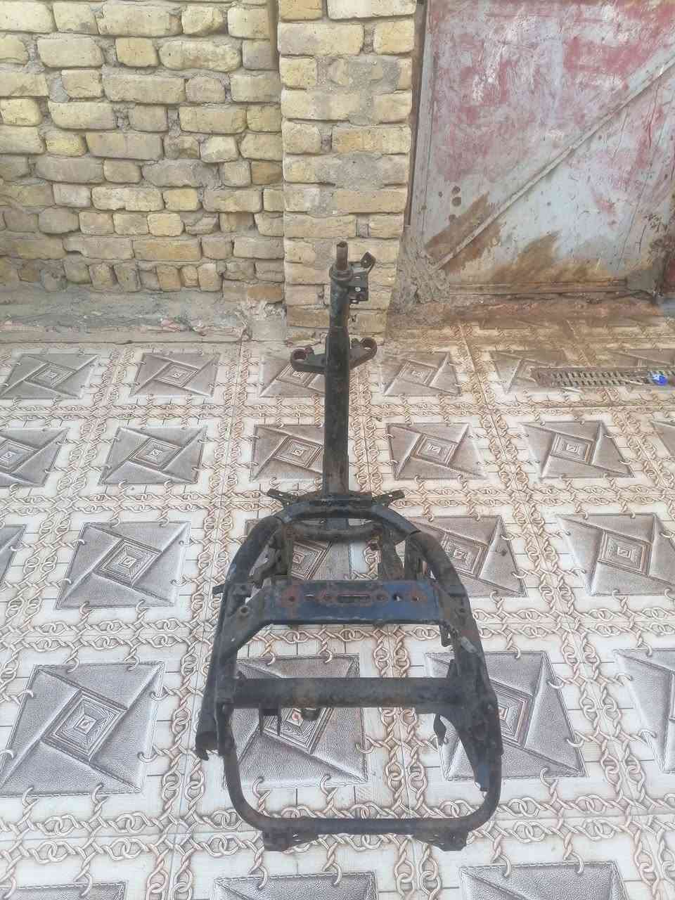 سلام عليكم
شواصي فراشه للبيع
المكان الديوانيه شارع 30
الاتصال على الرقم 
***********
