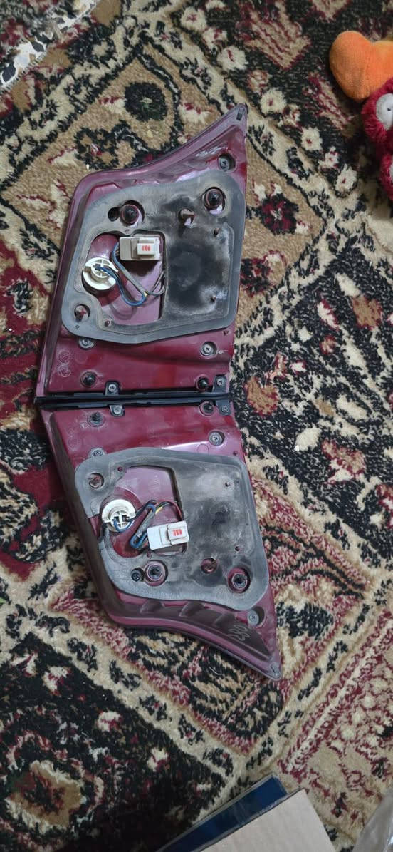 للبيع 
بك لايت سنتافي ٢٠١٤ لد 
مال تفصيخ نظافة ٩٥ بالميه


**إذا كنت صاحب هذا الإعلان وتريد حذفه لأي سبب، رجاءا أرسل رسالة إلى الدعم الفني**