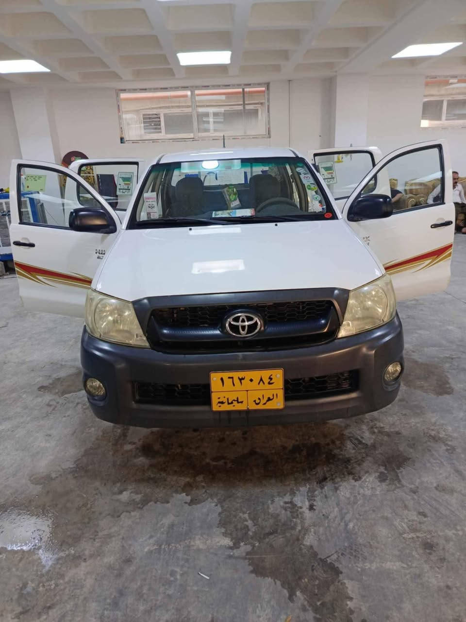 من رقصت صاحب لكروب مرزيه موديل 10ماشيه 315سياره أحله من صوره كفاله عامه ماعده باب صايق مدل بلادي شريكه رقم سليمانيه بسمي رقم وسنوية صاقط أني صاحب سياره لتواصل علا رقم الهاتف ***********مكان سياره ديالى بعقوبة
