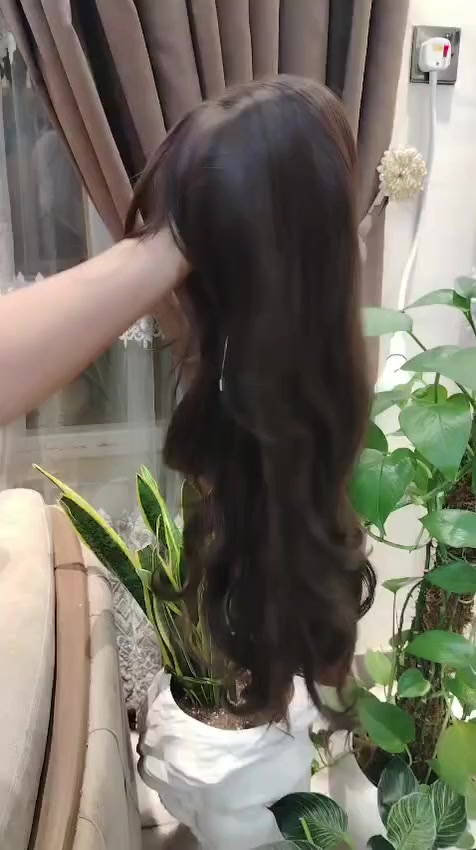 بسم الله الرحمن الرحيم وبه نستعين 
باروكات بكل انواعها نسائي ورجالي واطفال 
باروكة الياف طبيعي تنغسل تنكوي تشسور 
اتصير احلى تسريحة 
غيري استايلج وريحي شعرج من الاصباغ 
بالوان وكصات مختلفة 
بالاضافة الى الخصل وقراصة وذيل حصان كلشي متوفر 
يتوفر توصيل لكافة المحافظات مجاني


**إذا كنت صاحب هذا الإعلان وتريد حذفه لأي سبب، رجاءا أرسل رسالة إلى الدعم الفني**