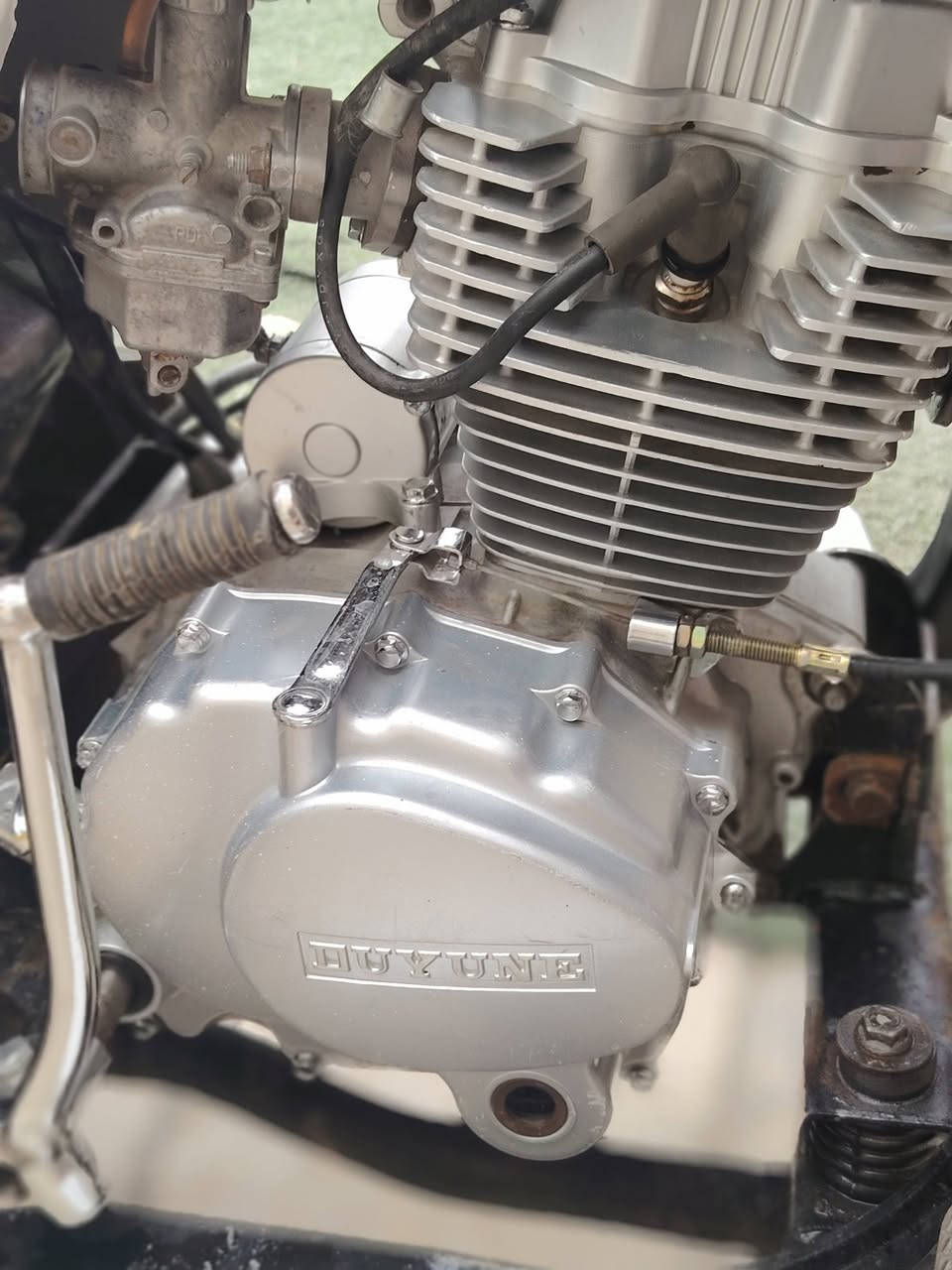 السلام عليكم ستوته البيع موديل 2020ناصريه مركز رقم الهاتف ***********
