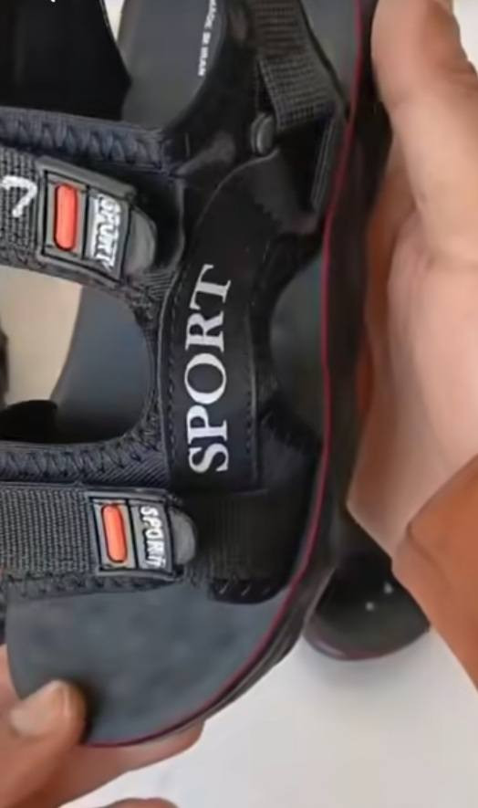 محل سيد حمزه قرب سيد جعفر
( السعر 5 ) قياسات ٢٠ إلى ٣٠ 
رابط التلجرامhttps://t.me/+h7azNjrtpTQyYzQy


**إذا كنت صاحب هذا الإعلان وتريد حذفه لأي سبب، رجاءا أرسل رسالة إلى الدعم الفني**